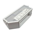 thumbnail image 1 of Vacuum Cleaner Dust Box Replacement Accessories for, 1 of 5