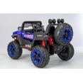 thumbnail image 2 of KINENE CAMIONETA, 2 of 2