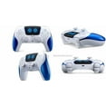 thumbnail image 3 of PlayStation PS5 DualSense Wireless Controller - Astro Bot (Japanese) (Limited Edition), 3 of 5