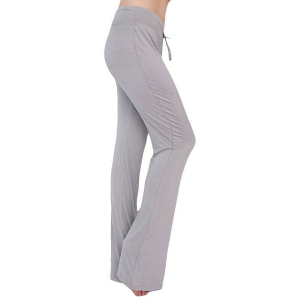 jogging bottoms straight leg