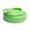 Green-70mm, variant on Beverage Jar and Tumblers Cup Replacement Lid with Direct-Drink Opening, Hinged Cover, and No Special Tool Needing, Leak-Proof Flipping Cap Drink Lid 1