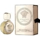 thumbnail image 2 of Versace Aerosol EDP Versace Eros Pour Femme 1 oz, 2 of 2