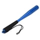 thumbnail image 2 of Herramienta del club de pesca, murciélago de pescado con calidad de murciélago de pesca de EVA Metal Fish Whacker en la que puede confiar, 2 of 9