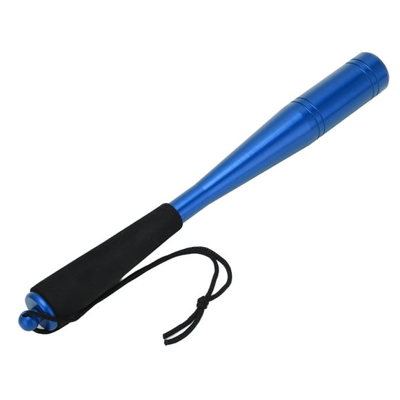 Fishing Bat, Aluminum Alloy Fishing Stick With EVA Handle For Outdoor Kayak Fishing