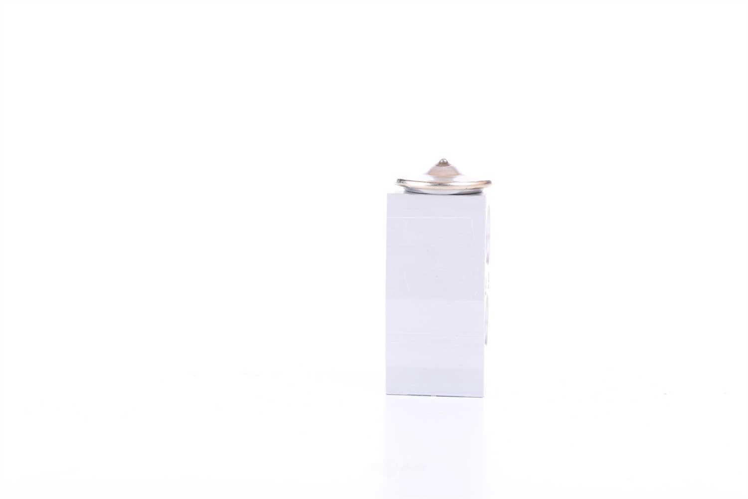 Nissens 999315 Air Conditioning Expansion Valve