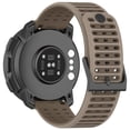 thumbnail image 5 of BotaniNest Replacement Wristband Strap Compatible With Smartwatch Fitness, 5 of 5