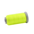 thumbnail image 2 of Herwey Spool Glow In The Dark Machine Hand Embroidery Sewing Thread, empty spools,Spool, 2 of 3
