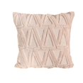 thumbnail image 4 of Bedroom Living Room Balcony Cushion Short Plush Case Pillow Fall And Winter Backrest, 4 of 5