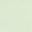 PHOSPHOR GREEN, variant on Women's Play Up Shorts 3.0, Phosphor Green,S - US