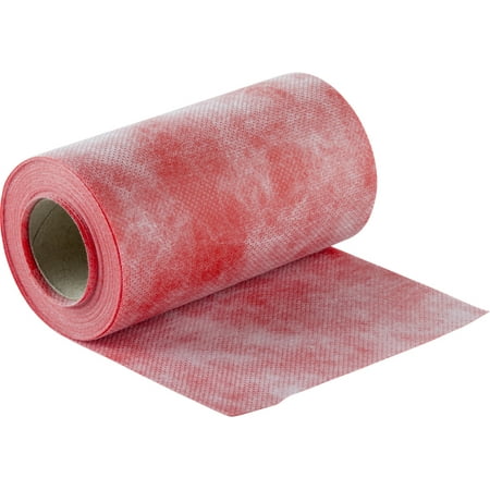 

TT8201RED25R PROVA JOINT STRIP per 4 EA