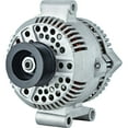 thumbnail image 7 of New Alternator for Ford E-450 Super-Duty 02, 03 3G HO, 7 of 7