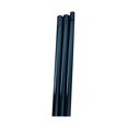 thumbnail image 1 of Qocolhg Adjustable Gutter Tool, Gutter Rake, Multifunctional Garden Rake, with Rotatable Handle for Roof, Ground, Yard, ABS Material Easy Leaves Debris Removal, Mini Leaves Rake, 1 of 5