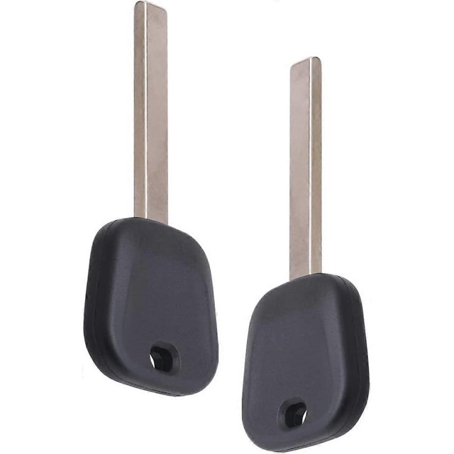 Compatible with Silverado Suburban Canyon Camaro Ignition Key Fob B119 22984996