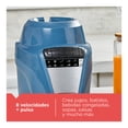 thumbnail image 5 of Licuadora Black+Decker Dura Max 1.65L 700W Mod BL0877-1ADLA Color Azul, 5 of 5