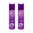 thumbnail image 1 of Aromatizante Wiese 400 Ml Fragancia Lavanda 2 Piezas Wiese Aromatizante, 1 of 2