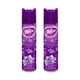 thumbnail image 1 of Aromatizante Wiese 400 Ml Fragancia Lavanda 2 Piezas Wiese Aromatizante, 1 of 2