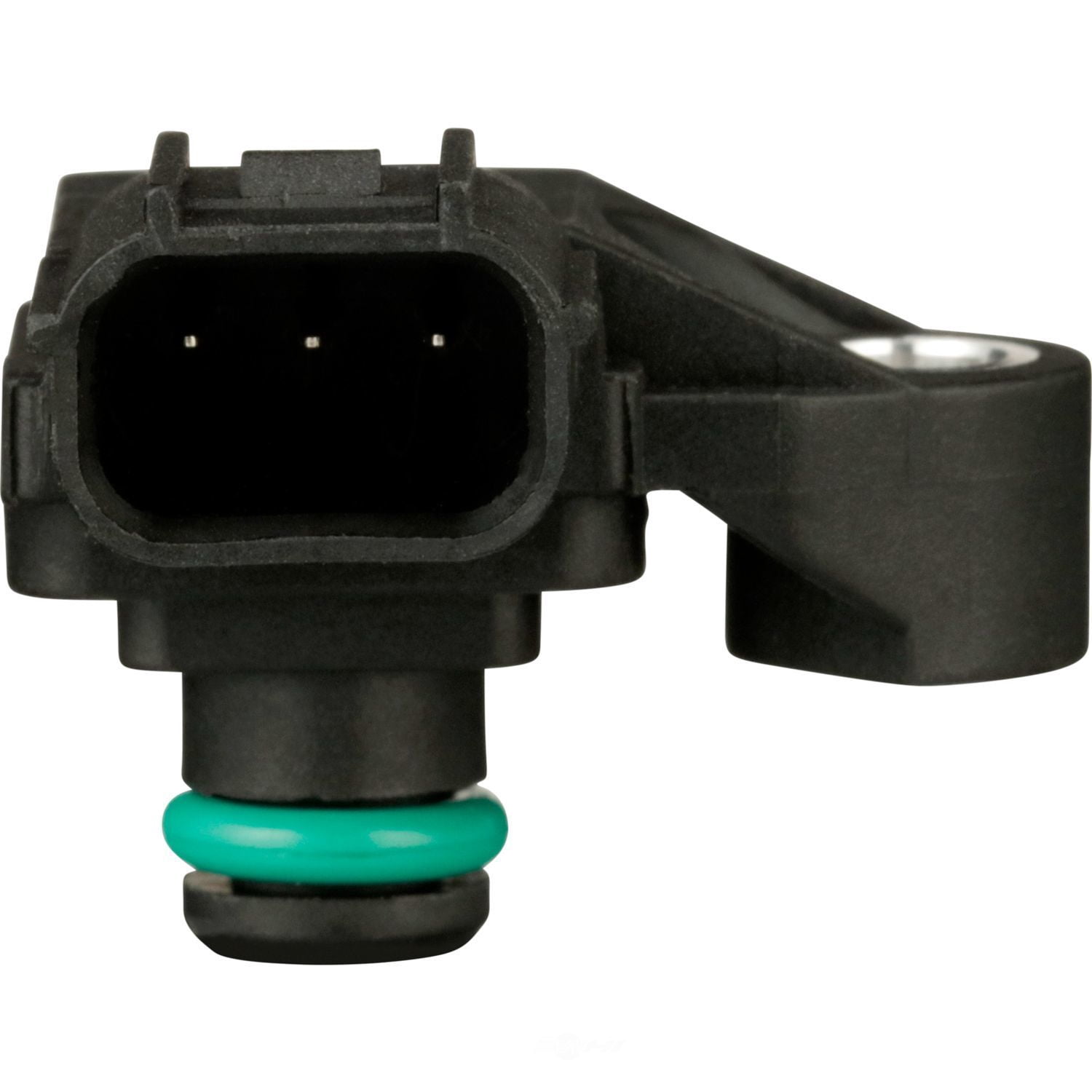 Delphi PS20112 Manifold ABSolute Pressure Sensor