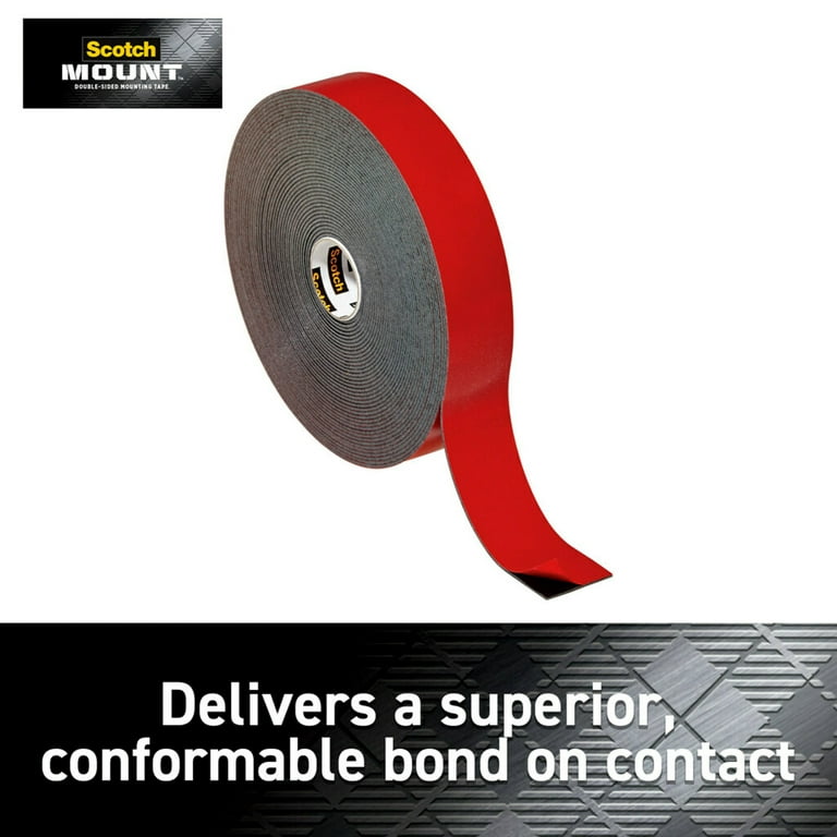 3m heavy duty double sided tape - Prices and Deals - Jan 2024