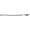 13-14 in., variant on Glasser Viola Bow Advanced Composite, Fully-Lined Ebony Frog, Nickel Wire Grip 13-14 in.