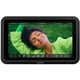 thumbnail image 2 of Monitor HDMI HDR Atomos Shinobi II 5.2", 2 of 9