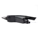 thumbnail image 2 of Luz de freno 8A61-15K273-AC Lámpara de freno Lámpara de parachoques trasero para Ford Fiesta 2009-2014 Ndcxsfigh  Accesorios para autos y motos, 2 of 6