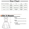 thumbnail image 3 of IROINNID Savings Wedding Guest Dresses for Women Semi Formal Evening Night Casual Homecoming Dress Elegant Sexy Strap Open Back Dress Collar Beaded Sleeveless Elegant Bodycon Dress,Khaki, 3 of 4