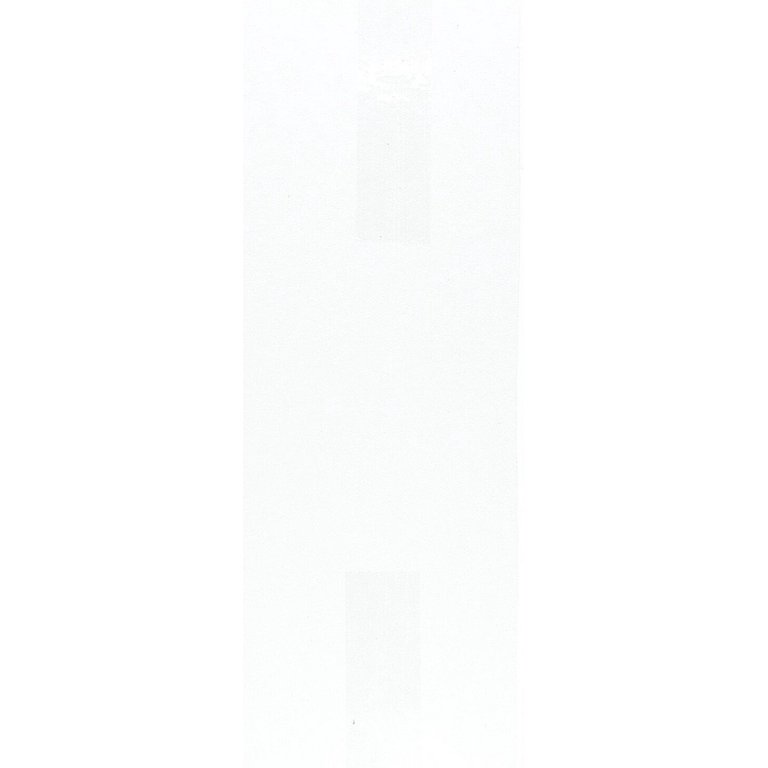Patton Holmes Milkhouse Utility Heater - Walmart.com