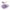 Purple, variant on Naxoaeo Silicone Baby Straw Cup for 6 12 18 Months, Sippy Cup, First Training Cup, Water Drinking Smoothie Cup for Infants Toddlers