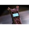 thumbnail image 5 of TASCAM DR07XP 32Bit Float Handheld Recorder & USBC Audio Interface, 5 of 5