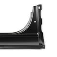 thumbnail image 3 of Brothers Trucks 04-146 Rocker Panel - Left, 3 of 3