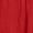 Red, variant on 2026 European And Station Summer Solid Color Elegant Temperament Flying Sleeve Dress