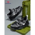 thumbnail image 1 of Men Sneakers, 1 of 5