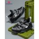 thumbnail image 1 of Men Sneakers, 1 of 5