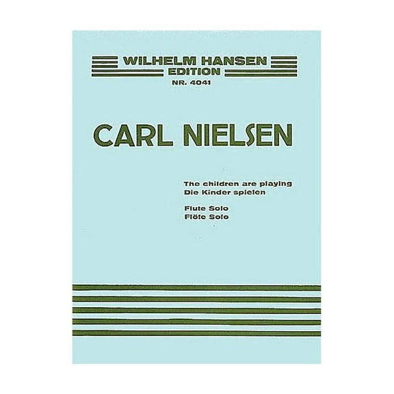 The Children Are Playing (Paperback)