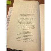 Micro, (Hardcover)