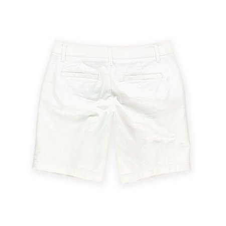 aeropostale chino shorts