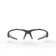 thumbnail image 3 of Gafas de seguridad EDGE Khor G2 ANSI Z87 marco de nailon transparente, 3 of 7