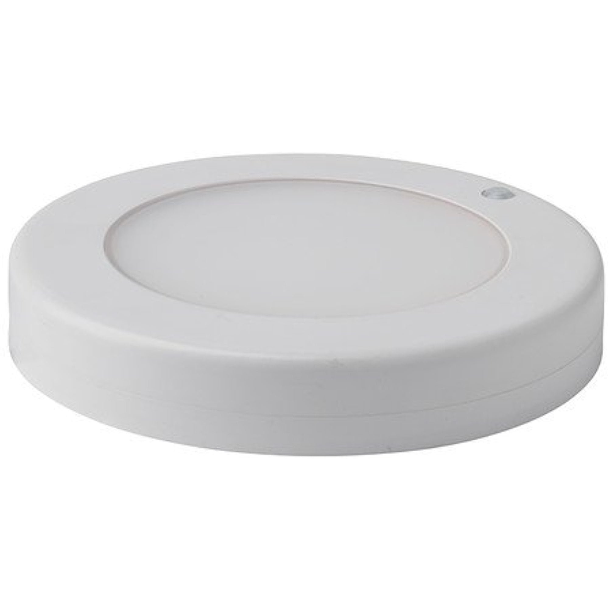 Thriller breedte toeter Ikea LED ceiling/wall lamp battery operated white - Walmart.com
