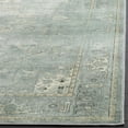 thumbnail image 3 of SAFAVIEH Vintage Adrian Traditional Area Rug, Grey/Multi, 9' x 12', 3 of 7