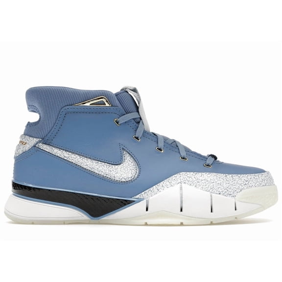 Nike Men's Kobe 1 Protro City of Champions Basketball Shoes, from StockX