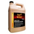 thumbnail image 1 of Pulimento Mirror Glaze 3.79lt Ultra Pro Finishing Meguiar’s Meguiar's ., 1 of 2