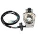 thumbnail image 3 of Conjunto de Base de generador de estator de motor para Yamaha YZ125 YZ125T1 2005 1C3-85560-00, 3 of 11