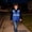 Blue, variant on Safety Vests for Kids Teens Reflective High Visibility Mesh Cargo Jackets with Pockets Breathable Zip up V Neck Lightweight Vests for Running Cycling School Zones Night Play