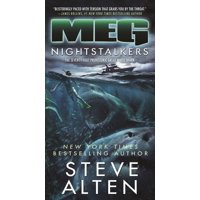 MEG: Nightstalkers