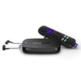 thumbnail image 2 of Reproductor multimedia en streaming Roku Ultra 4K/HD/HDR con auriculares JBL, 2 of 5