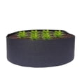 thumbnail image 2 of LCXmlly Flower Grow Bag Reusable Growing Planter Breathable Vegetable Plant Flower Grow Pot, 2 of 6