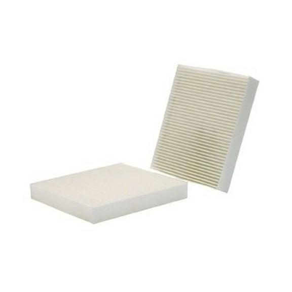 Cabin Air Filter Fits select: 2010-2013 KIA SOUL