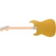 thumbnail image 4 of Guitarra Eléctrica Squier Stratocaster Nashville Dorada Diestro Dorado Arce, 4 of 4