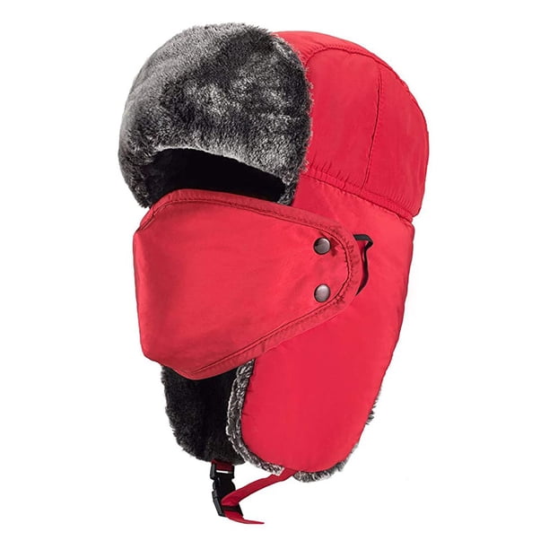 Gorro para el cabello seco absorbente suave, 334 uds., lindo oso de dibujos animados, microfibra súper suave, toalla de secado rápido para niños y adultos