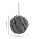 thumbnail image 5 of Toalla de mano gruesa para cocina y baño, toalla absorbente para colgar, toalla de secado rápido, tela gruesa, plegable y portátil, de algodón, para dormitorio,Wsvlmg, 5 of 8